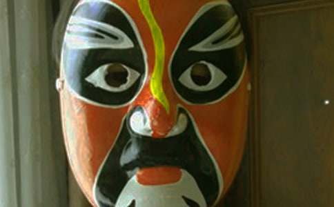 ����Ę�V���̌W(xu��)�O(sh��)Ӌ(j��)(�ϼ�)