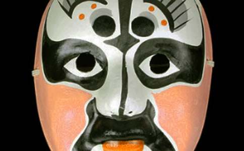 �n����x֮����Ę�V�c�Ї����y(t��ng)�Ļ�