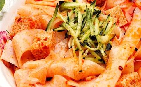 ��Ƥ�������ҳ�����