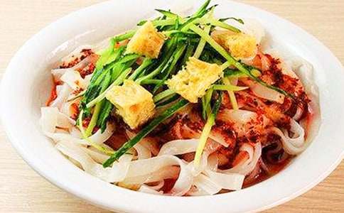 ��Ƥ�ļҳ�����