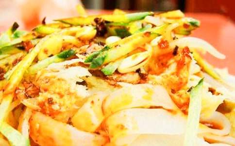 �ֹ���Ƥ��ô��