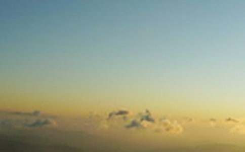 �賿���c���վ�е��f���³ǵĹ���ô��