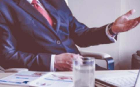 ��Ҫ����һ֧��(y��u)��ĈF����I(l��ng)���@6��ë�����Ҫ�Ž^��