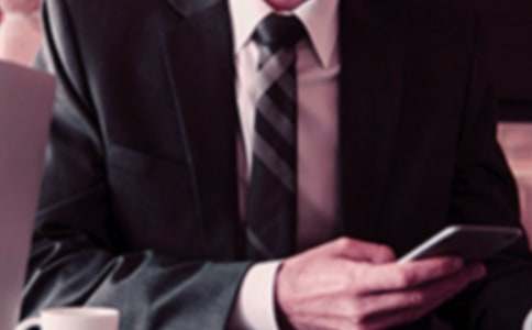 �o�I(l��ng)��(d��o)��ͬ�µĵ�Ǹ��