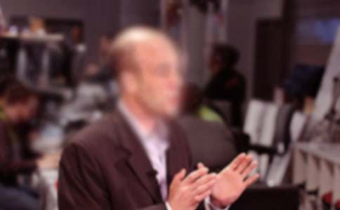 ���x�I(l��ng)��(d��o)���x��