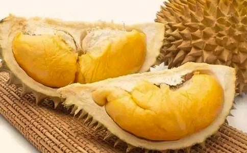 ����ɏ��ʲô��̎ ��ɏ�Ĺ�Ч������