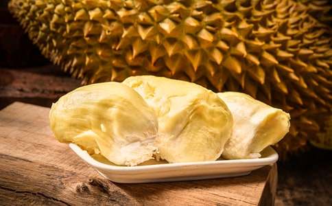 ��ɏ���x����