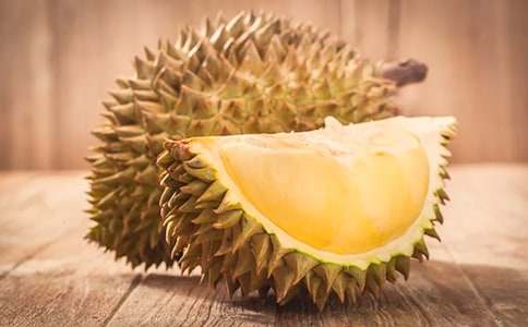 ��ɏС�W(xu��)����