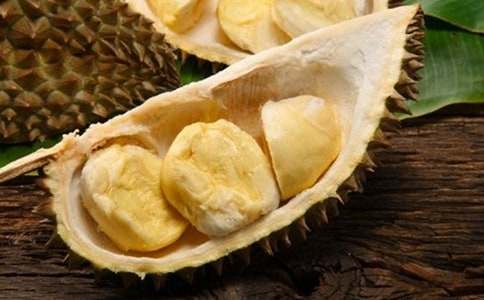 ����ɏ����