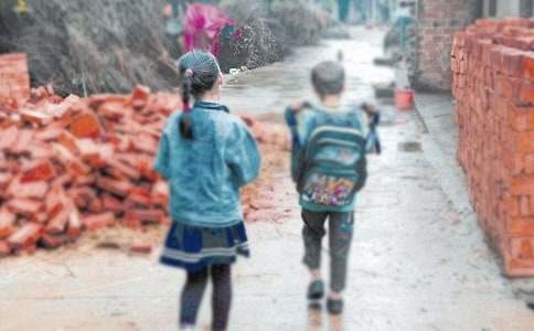 �P(gu��n)�����؃�ͯ�ĵ��w������14ƪ