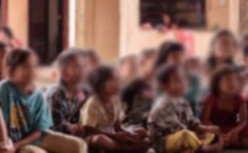 �P(gu��n)��(��i)���؃�ͯ�������Y(ji��)