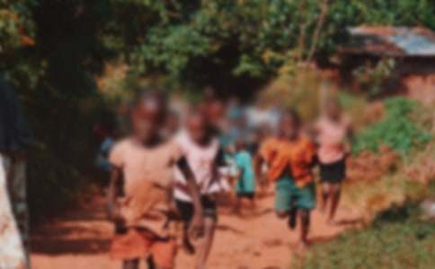 �r�����؃�ͯ��r�{�Ј��