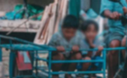 �ͷ����؃�ͯ����Ӌ(j��)��