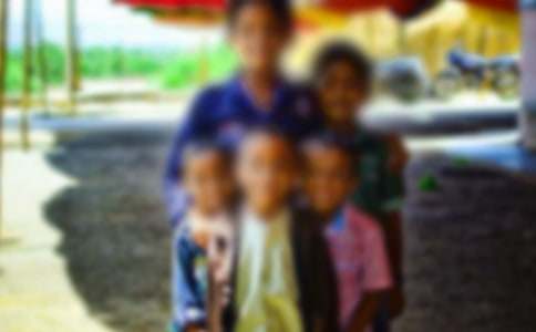 ���؃�ͯ������