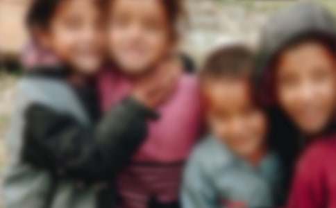 ��(y��u)�����؃�ͯ�����E