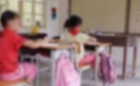 ���؃�ͯ���ġ����ϡ�