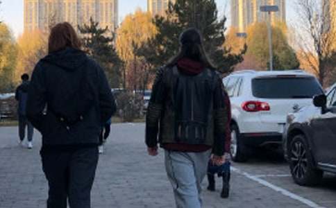 ���ô���W(xu��)��Ո(q��ng)����