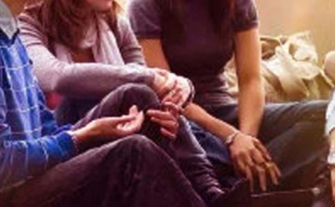 出國留學的英文推薦信匯編七篇