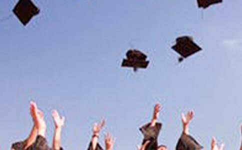 �����T������(gu��)��W(xu��)��ͬ