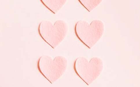 �ِۂ�(g��)������100�侫�x