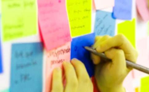 �P(gu��n)�ڑِ�����40�侫�x