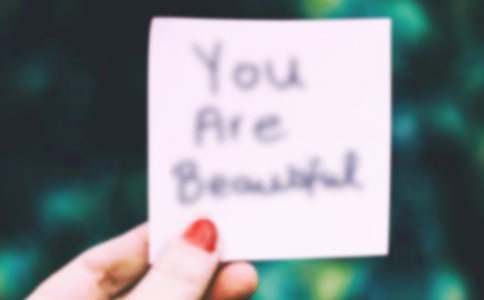 �P(gu��n)�ڑِۂ������ԣ�ͨ��40�䣩