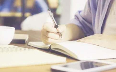 qq���g����ף��