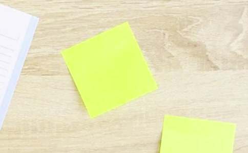 �ِۂ������Դ�ȫ70�侫�x