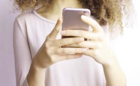 �ِ�(��i)���Դ�ȫ60�侫�x