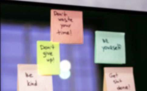 �ِۂ�(g��)������30��