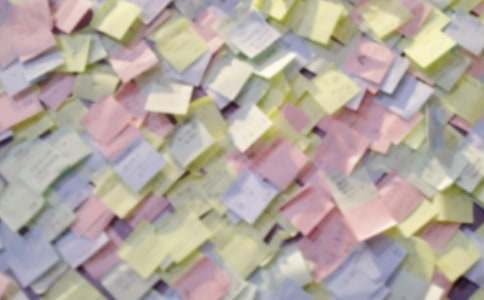 �ِ�����70��