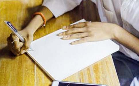 �ِ�(��i)��(g��)�����ԣ����x30�䣩