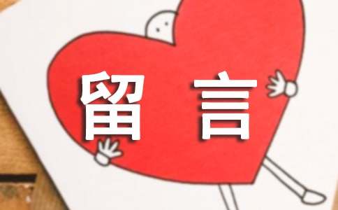 �ِ�����90��