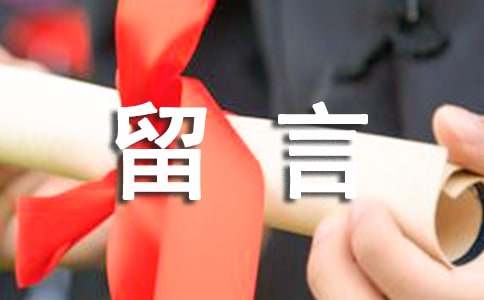 �P(gu��n)�ڑِ�(��i)��(g��)������80�侫�x