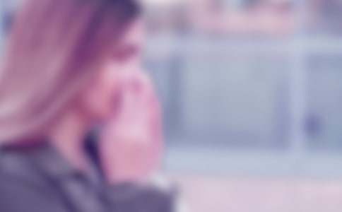 ��ð��������ʳ������