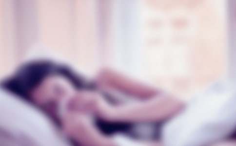 ��ð������r(sh��)�m�ϳԵ�ˮ��