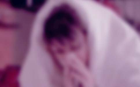 С����ð�������������