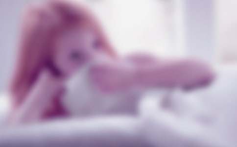 ����һֱ��������ô�k