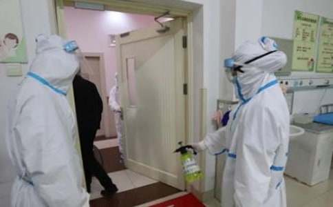 �A(y��)���������ЏV����