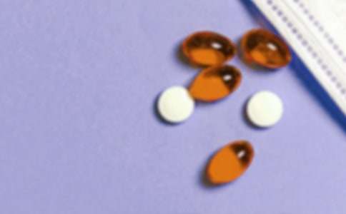 �t(y��)���l(w��i)����λ����H1N1�����t(y��)������ģ�M�ݾ�����