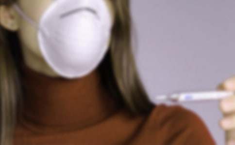 �����ώ��Վr�r��ð�÷����˼���ʹ�����з����ô��