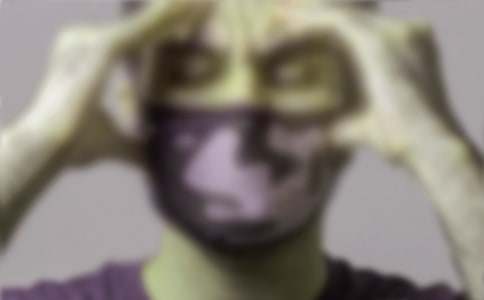 �¼��Lһ���� ����