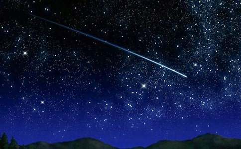 ���ǵ�����(15ƪ)