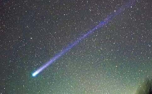 ���Ǆ��^ҹ���İ�