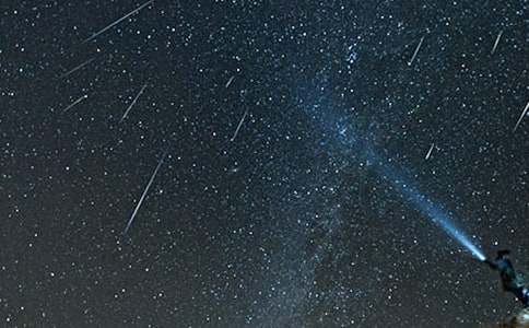 �����Ґ���