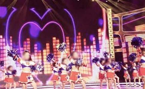 �׃���һ��Ӳ߄�