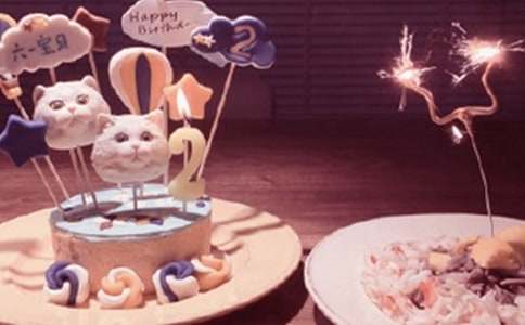 ��һ�H���Έ@��ӷ���(11ƪ)