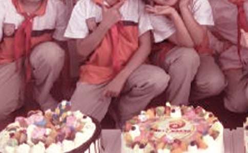 ��һ��ˇ�ݳ����~