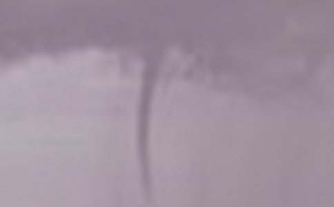 �����T�������L����15ƪ