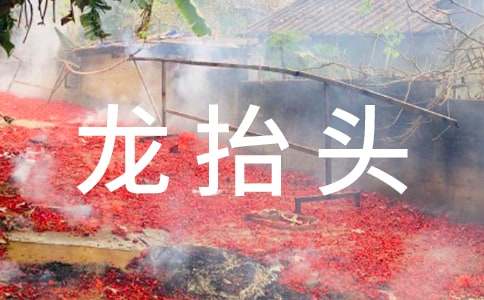 ��һ��(g��)���y(t��ng)��(ji��)��������?zh��)��^